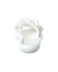 Stella Mccartney Air Slide