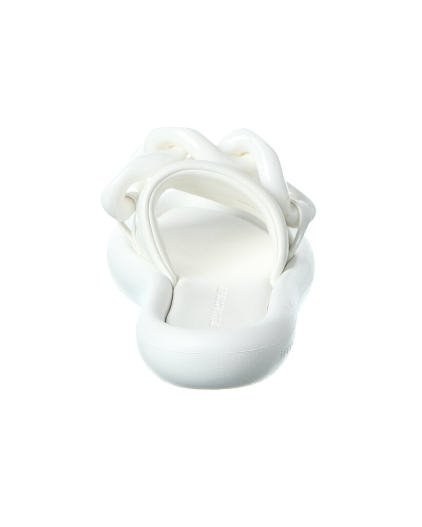 Stella Mccartney Air Slide