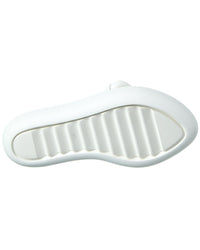 Stella Mccartney Air Slide