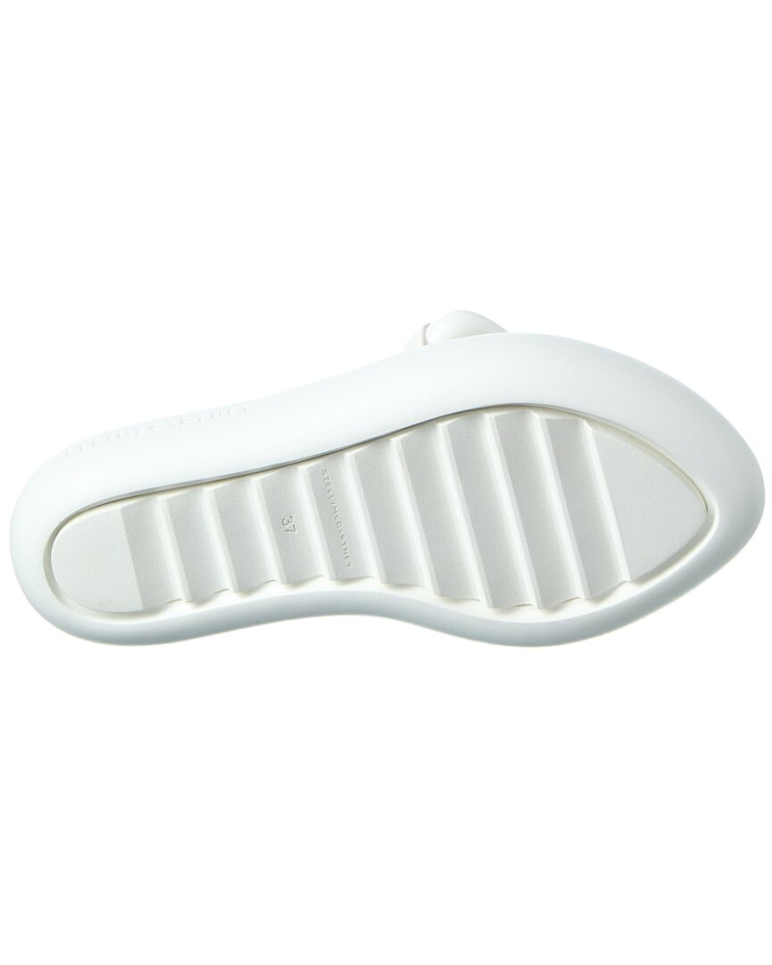 Stella Mccartney Air Slide