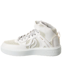 Stella Mccartney S-Wave 2 Sneaker
