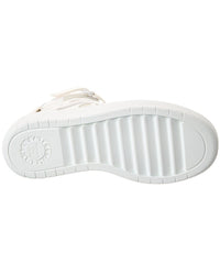 Stella Mccartney S-Wave 2 Sneaker