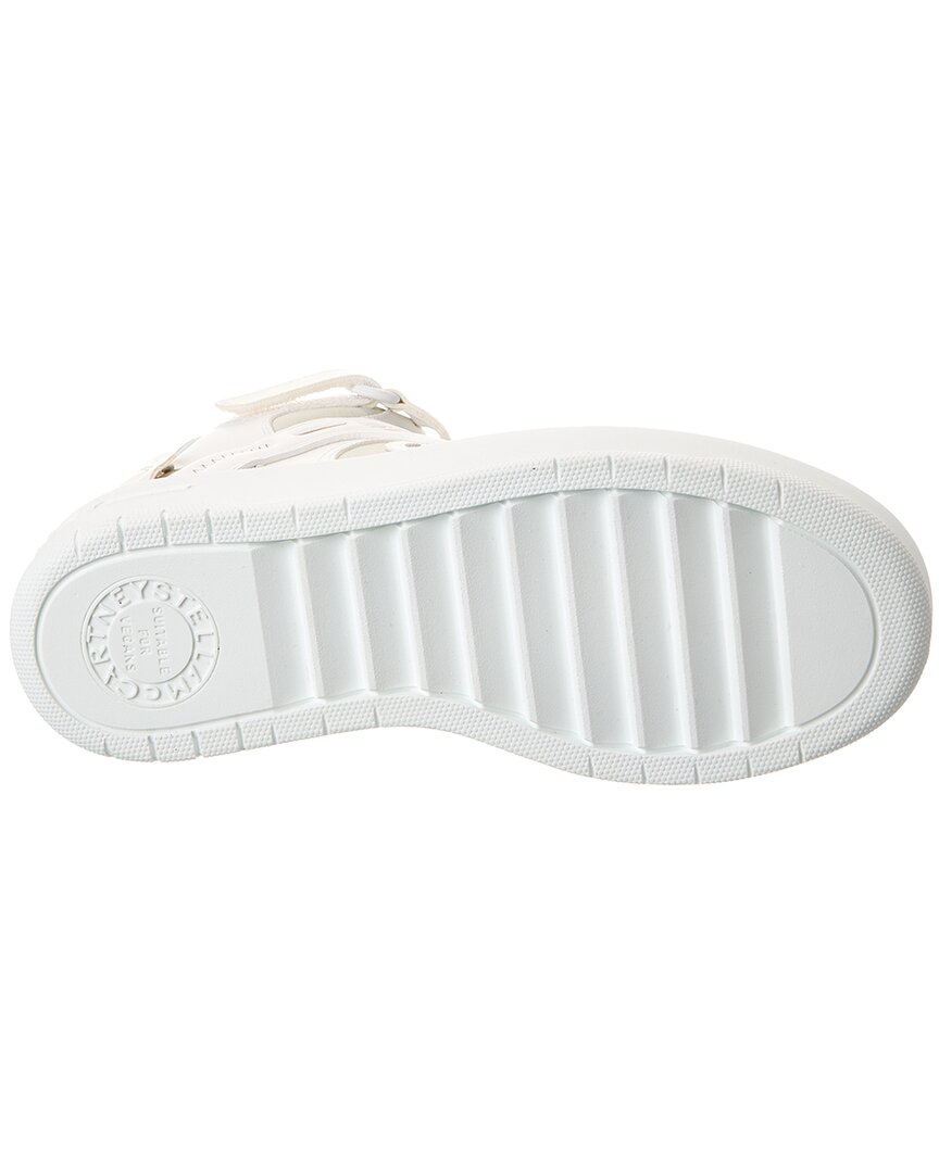 Stella Mccartney S-Wave 2 Sneaker