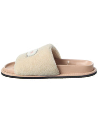 Stella Mccartney X Yoshitomo Nara Slide