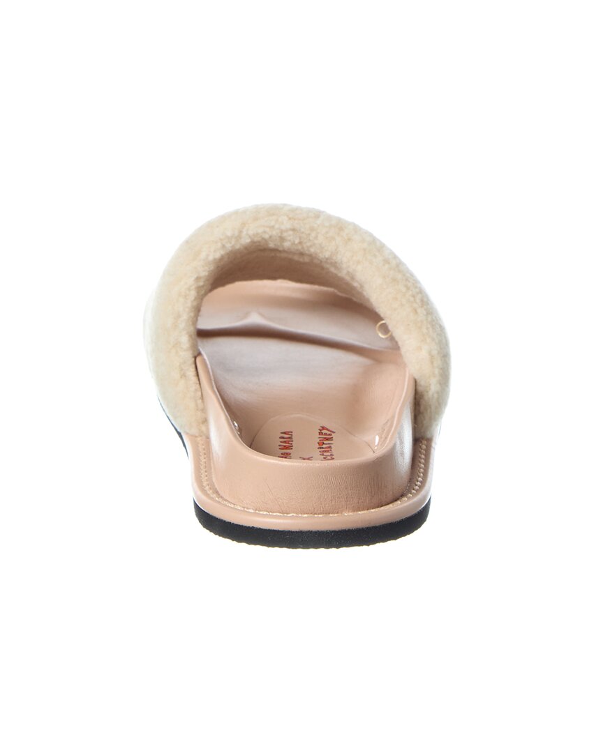 Stella Mccartney X Yoshitomo Nara Slide – Bluefly