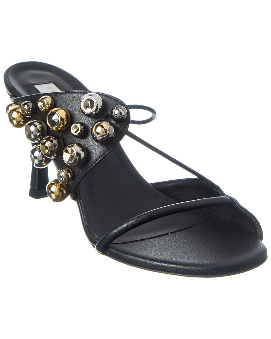 Stella Mccartney Stella Sandal