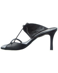 Stella Mccartney Stella Sandal