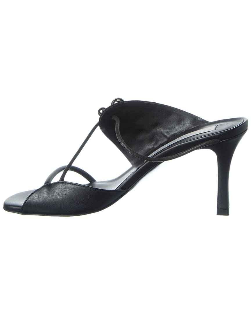 Stella Mccartney Stella Sandal