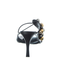 Stella Mccartney Stella Sandal