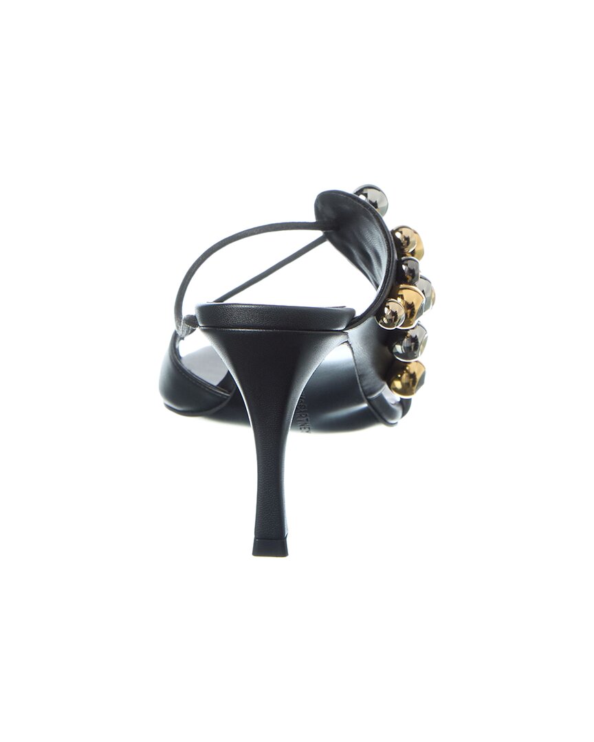 Stella Mccartney Stella Sandal