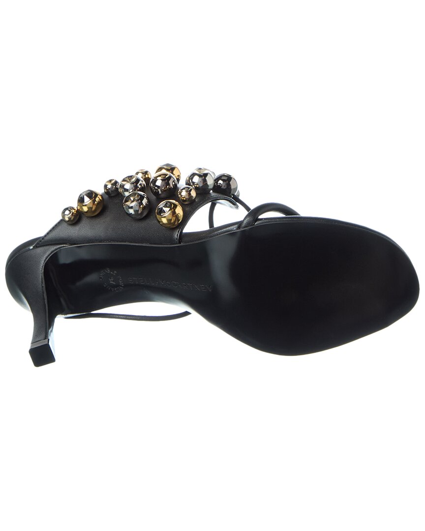 Stella Mccartney Stella Sandal