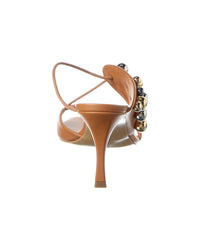 Stella Mccartney Stella Sandal