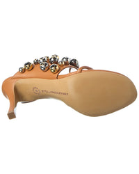 Stella Mccartney Stella Sandal