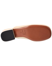 Manu Atelier Beste Leather Slipper