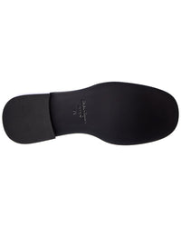 Ferragamo Nyx 30 Patent Penny Loafer