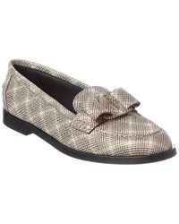 Ferragamo Vivaldi Loafer