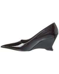 Ferragamo Ferragamo Viola Patent Pump