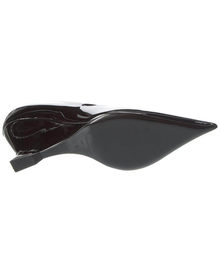 Ferragamo Ferragamo Viola Patent Pump