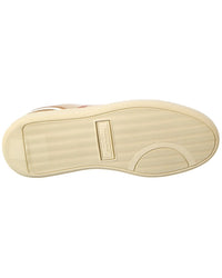 Ferragamo Dedalo Sneaker