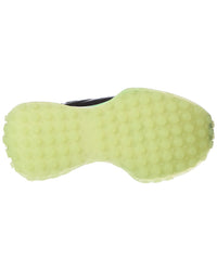 Stella Mccartney Reclypse Open Mesh Sneaker