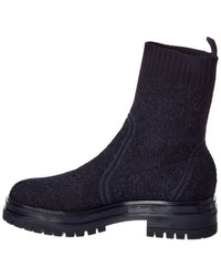 Gianvito Rossi Gianvito Rossi Torrance 20 Boucle Boot