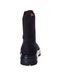 Gianvito Rossi Gianvito Rossi Torrance 20 Boucle Boot