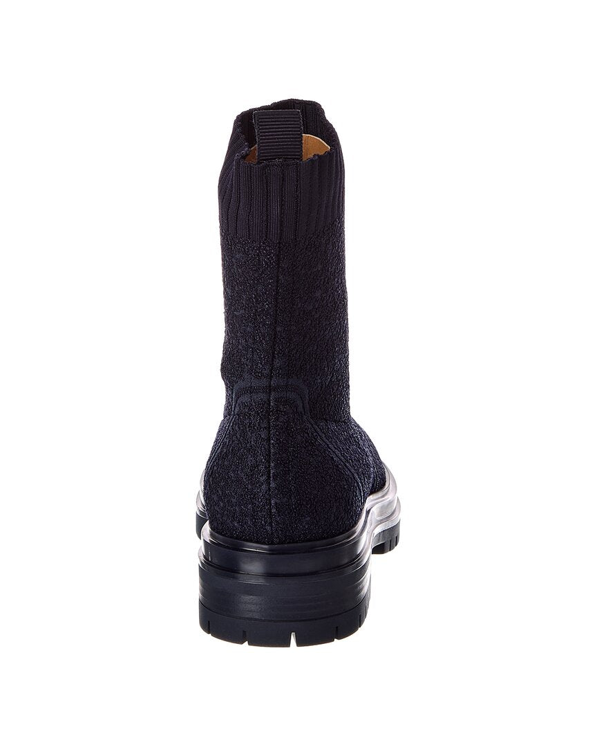 Gianvito Rossi Gianvito Rossi Torrance 20 Boucle Boot
