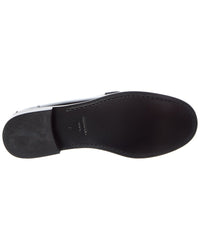 Ferragamo Irina Leather Loafer