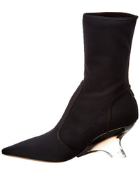 Dior Etoile Boot