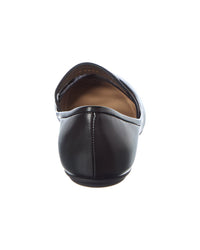 Dior Shade Leather Flat
