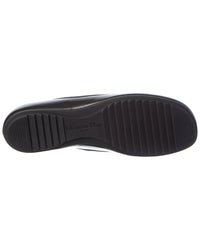 Dior Shade Leather Flat