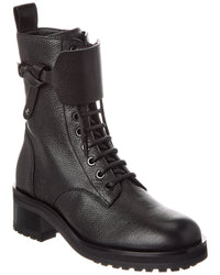 Jimmy Choo Jimmy Choo Rosabel Leather Boot