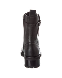 Jimmy Choo Jimmy Choo Rosabel Leather Boot