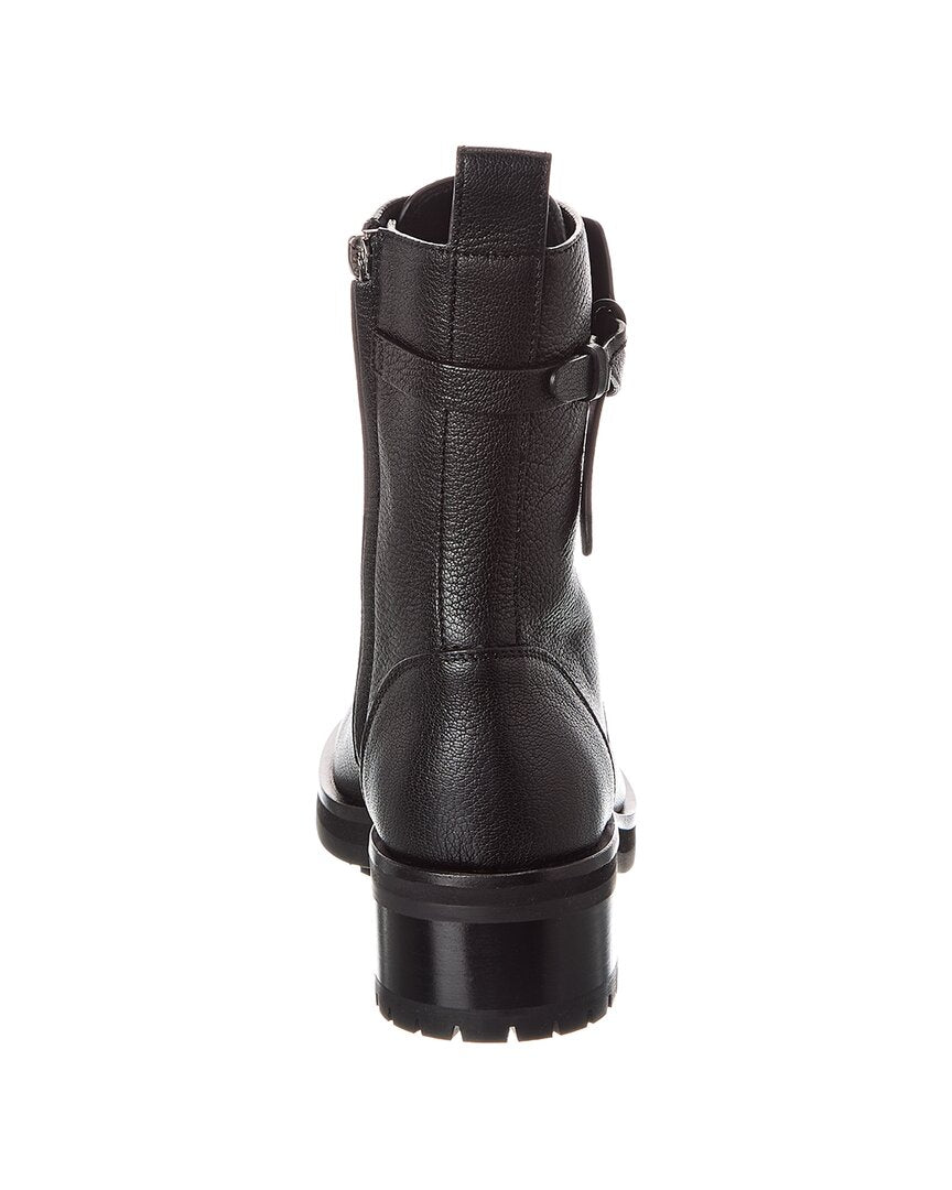 Jimmy Choo Jimmy Choo Rosabel Leather Boot