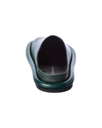 Jw Anderson Bumper Tube Leather Mule