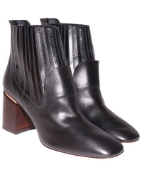 TOD's Tod’S Leather Boot