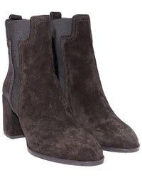 TOD's Tod’S Suede Boot