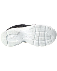 Balenciaga Phantom Sneaker