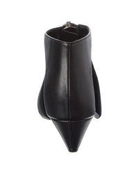 Dnu Pack Stella Mccartney Zipit Bootie
