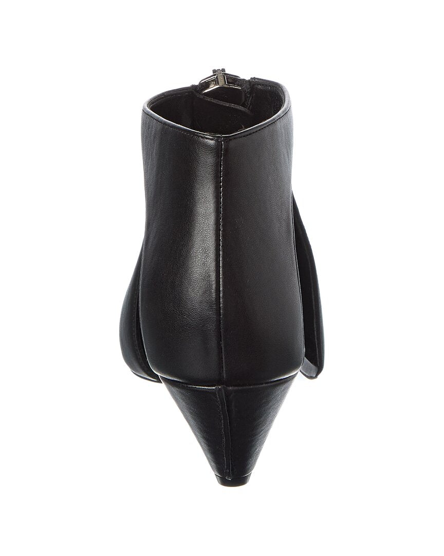 Dnu Pack Stella Mccartney Zipit Bootie