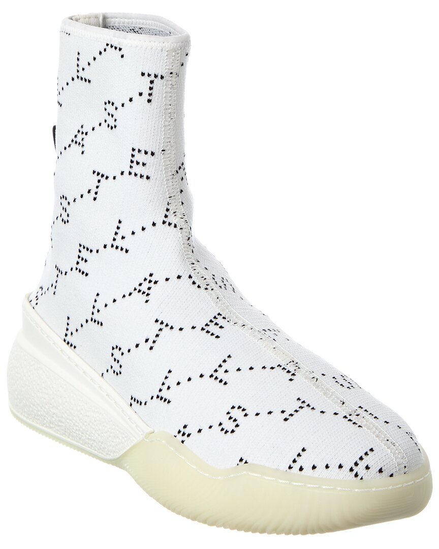 Stella Mccartney Loop Sneaker