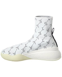 Stella Mccartney Loop Sneaker