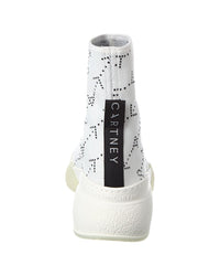 Stella Mccartney Loop Sneaker