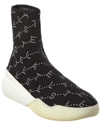 Stella Mccartney Loop Sneaker