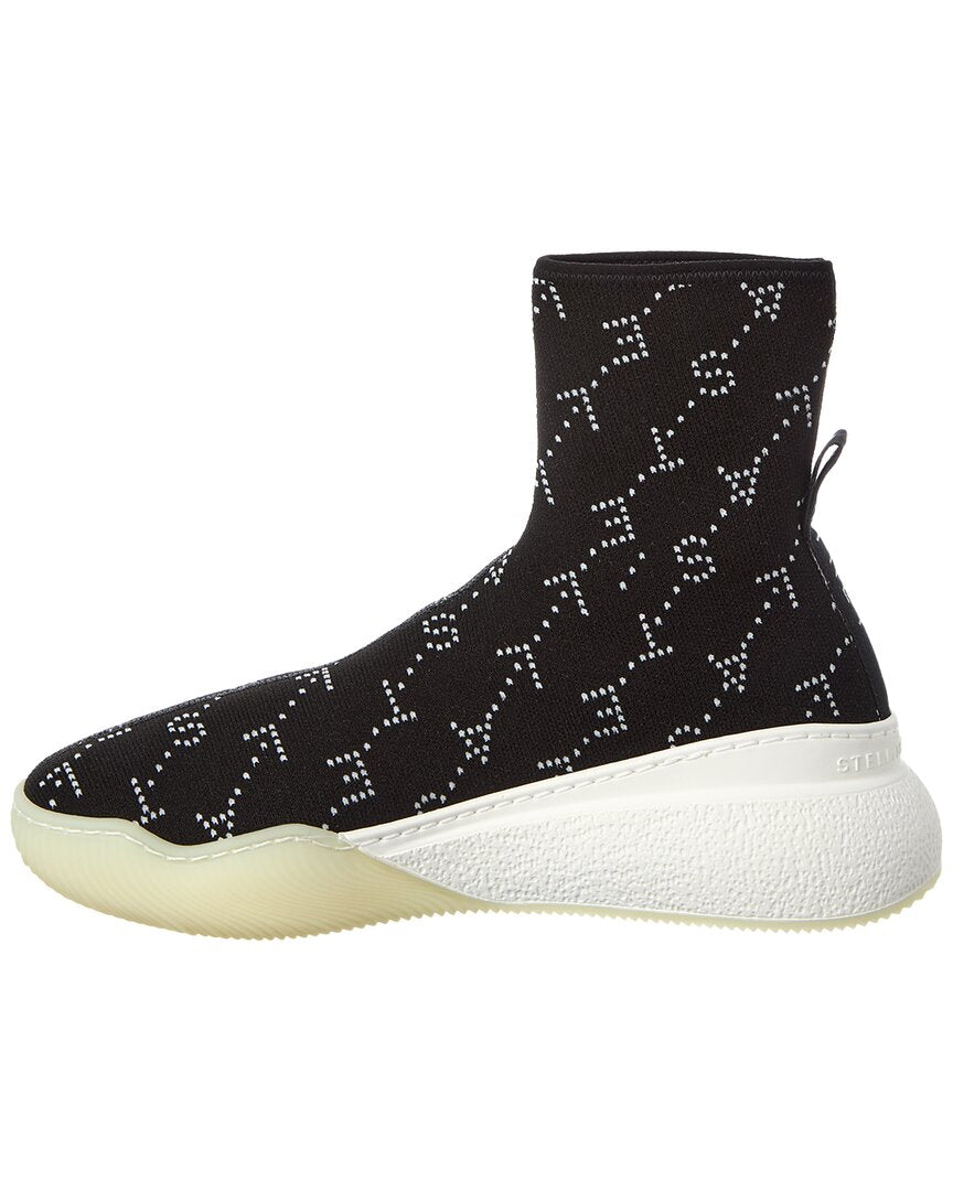 Stella Mccartney Loop Sneaker