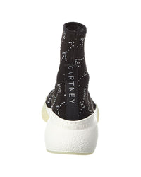 Stella Mccartney Loop Sneaker