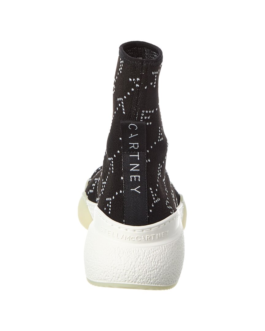 Stella Mccartney Loop Sneaker