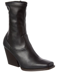 Stella McCartney Stella Mccartney Cowboy Boot