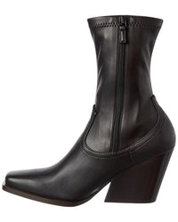 Stella McCartney Stella Mccartney Cowboy Boot