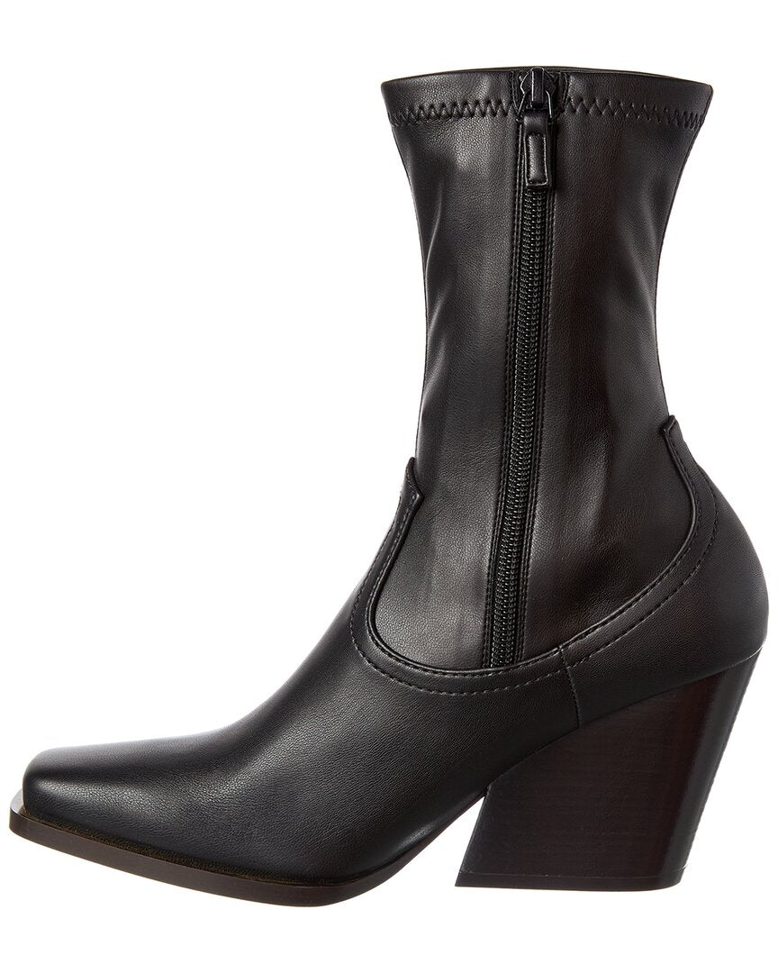 Stella McCartney Stella Mccartney Cowboy Boot